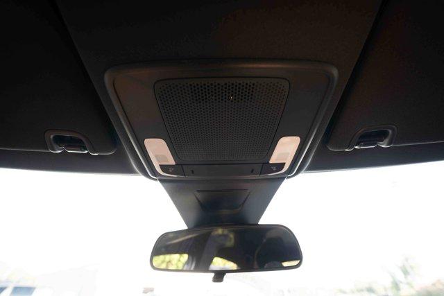 new 2026 Honda Civic car, priced at $28,118