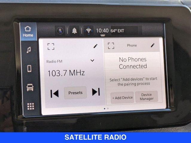 new 2025 Ram ProMaster 1500 car, priced at $46,376