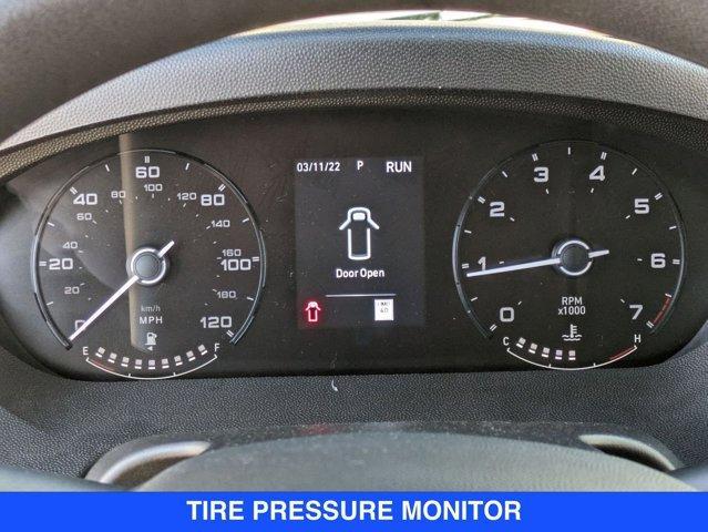 new 2025 Ram ProMaster 1500 car, priced at $46,376