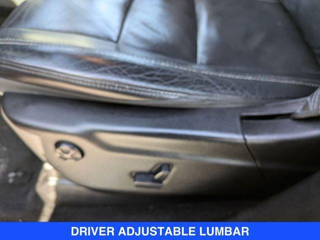 used 2014 Jeep Grand Cherokee car, priced at $6,917