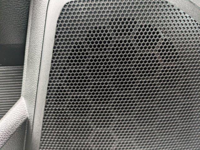 used 2018 Ram 2500 car, priced at $34,417