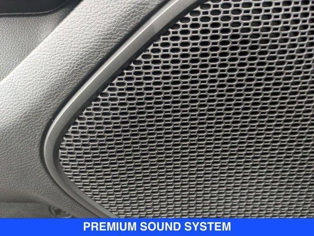 new 2026 Ram 1500 car, priced at $64,875