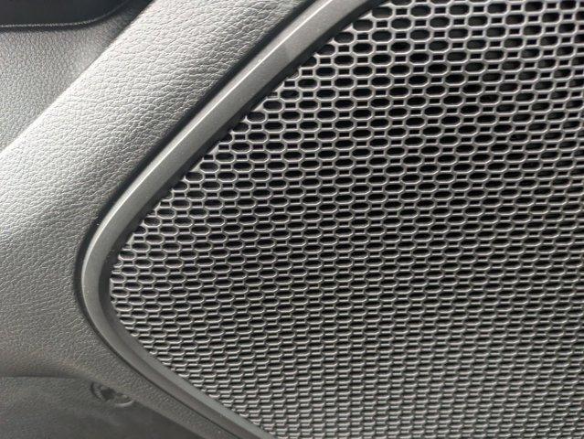 new 2026 Ram 1500 car, priced at $64,875