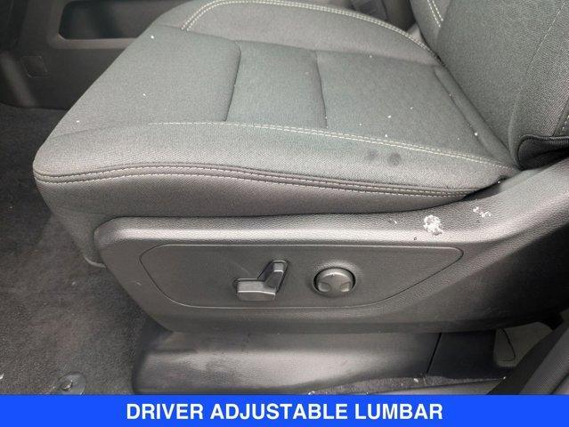 new 2026 Ram 1500 car, priced at $64,875