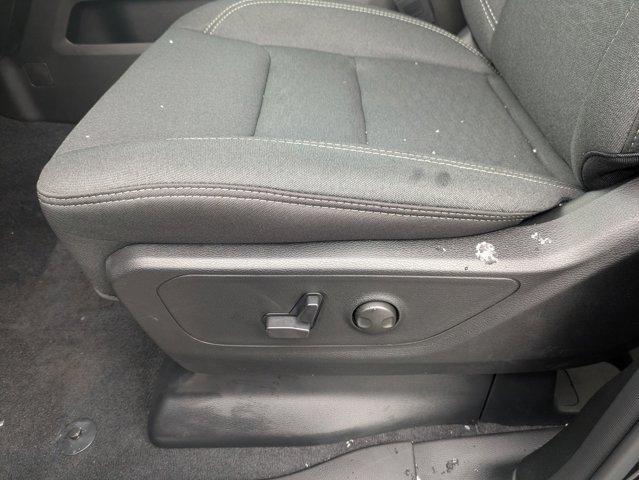 new 2026 Ram 1500 car, priced at $64,875