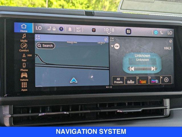 new 2025 Jeep Wrangler car, priced at $51,380