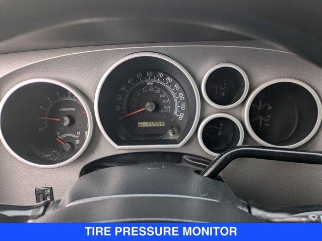 used 2012 Toyota Tundra car, priced at $16,917