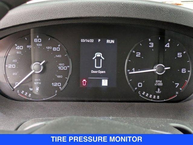 new 2025 Ram ProMaster 2500 car, priced at $50,017