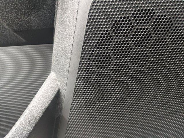 new 2026 Ram 3500 car, priced at $74,130