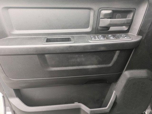 new 2026 Ram 3500 car, priced at $74,130