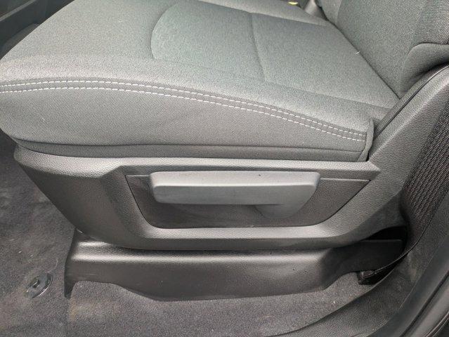 new 2026 Ram 3500 car, priced at $74,130