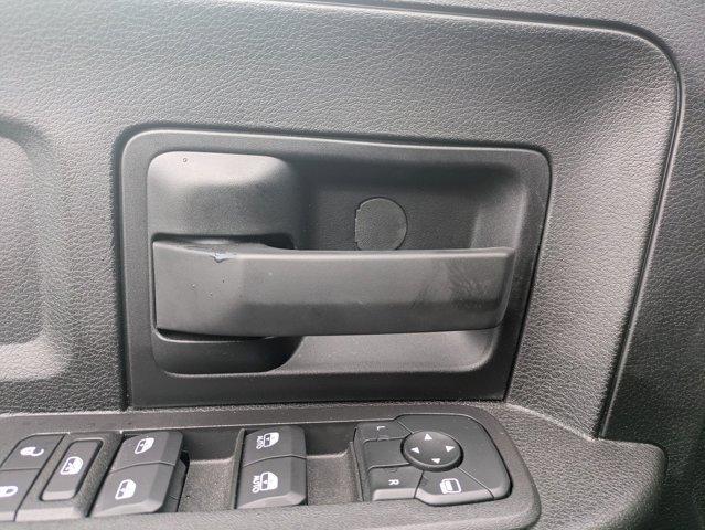 new 2026 Ram 3500 car, priced at $74,130