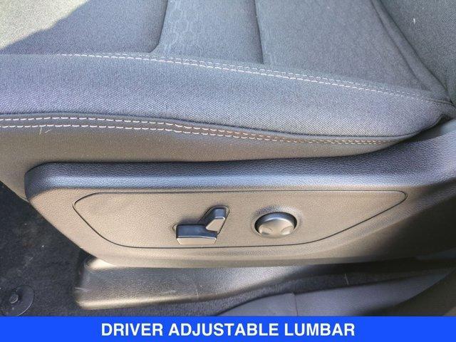 new 2026 Ram 1500 car, priced at $67,235