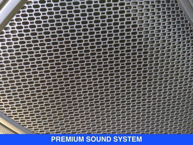 new 2026 Ram 1500 car, priced at $67,235