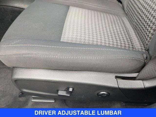 used 2018 Dodge Charger car, priced at $24,917