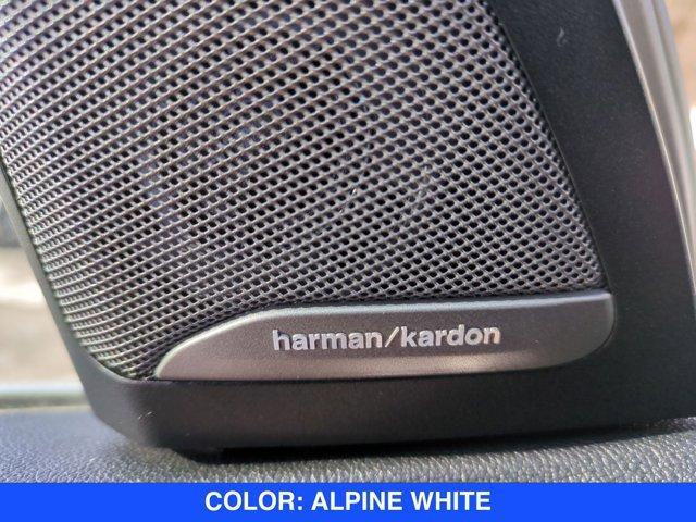 used 2019 BMW X5 car, priced at $24,717