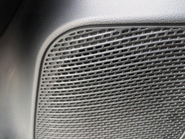 new 2026 Chrysler Pacifica car, priced at $49,510