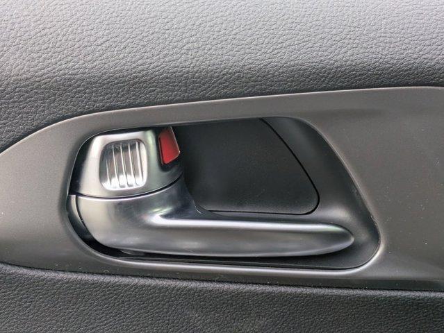 new 2026 Chrysler Pacifica car, priced at $49,510