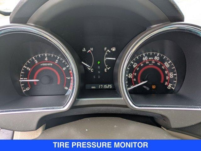 used 2009 Toyota Highlander car, priced at $8,917