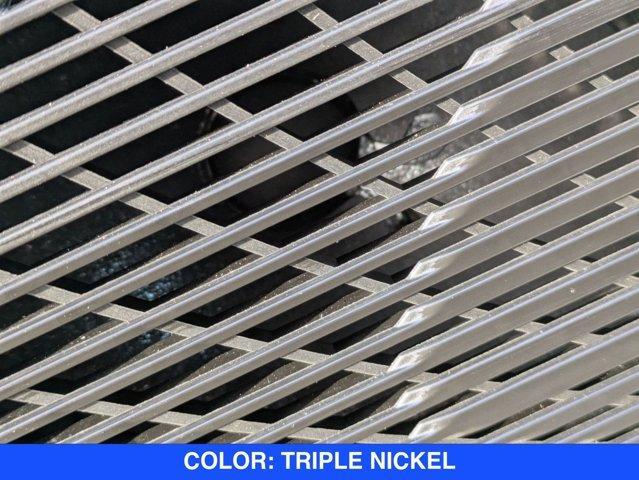 new 2026 Dodge Charger car, priced at $60,400