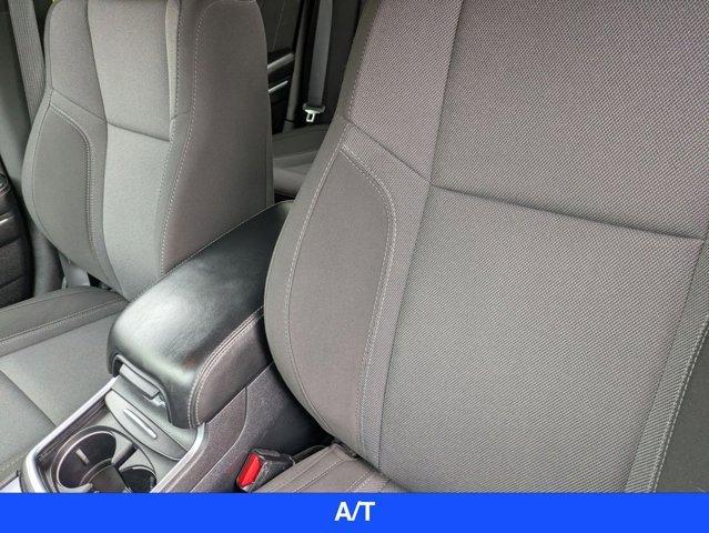 used 2021 Dodge Charger car, priced at $27,817