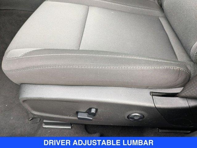 used 2021 Dodge Charger car, priced at $27,817