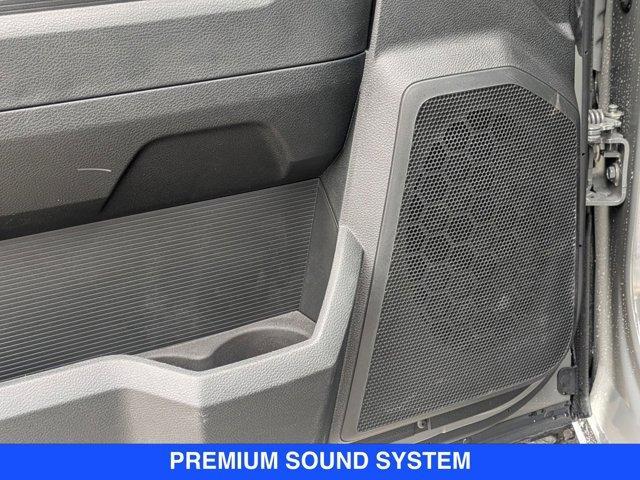 new 2026 Ram 2500 car, priced at $65,710