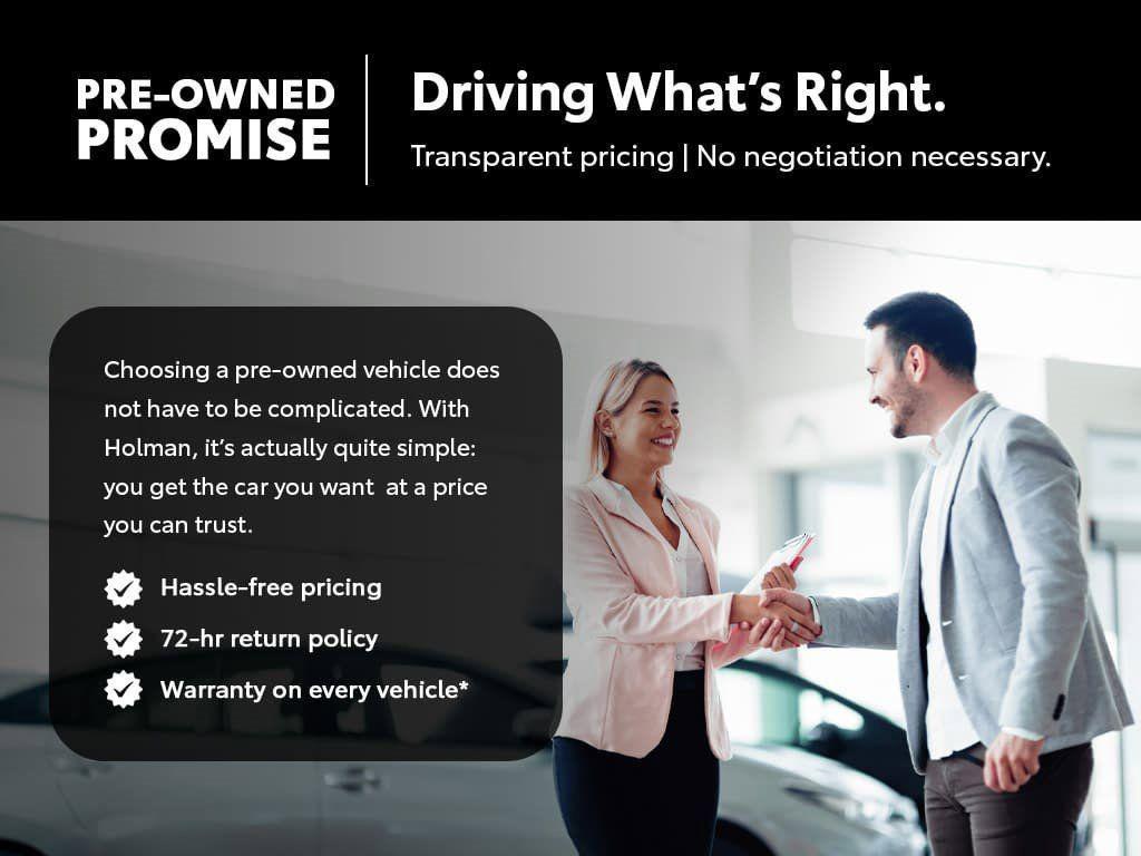 used 2021 Land Rover Range Rover car, priced at $74,998