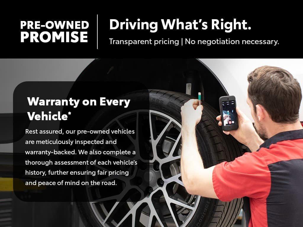 used 2019 Ford F-150 car, priced at $24,999