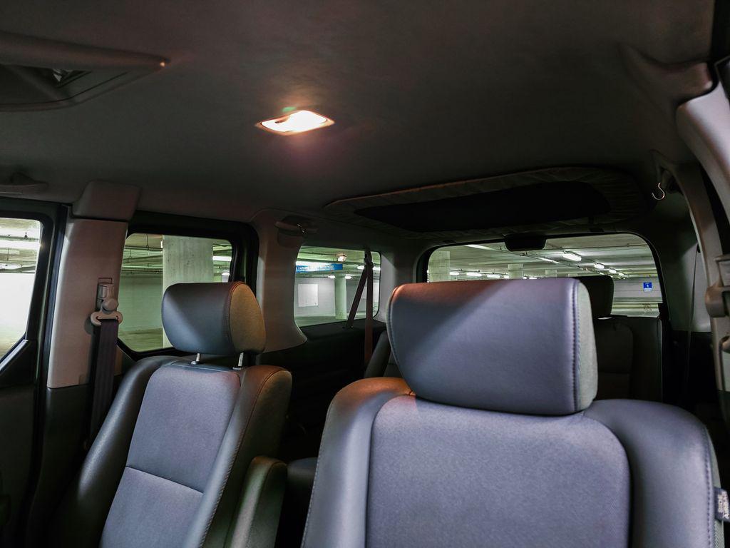 used 2004 Honda Element car, priced at $6,000