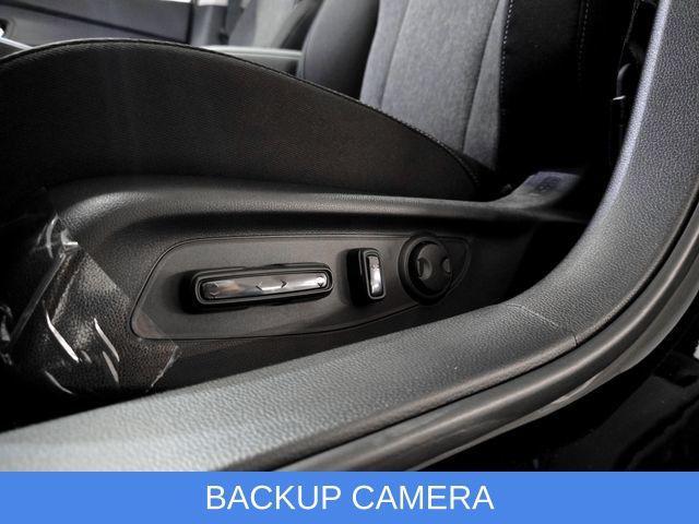 new 2025 Honda Accord car, priced at $30,319