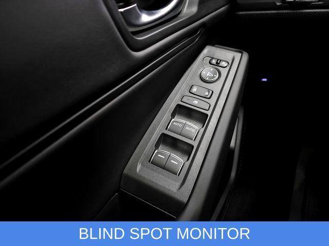 new 2025 Honda Accord car, priced at $30,319