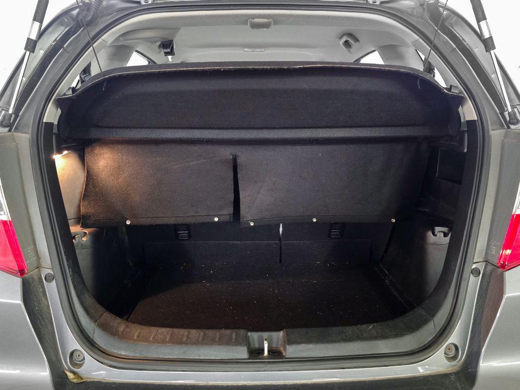 used 2013 Honda Fit car, priced at $9,500