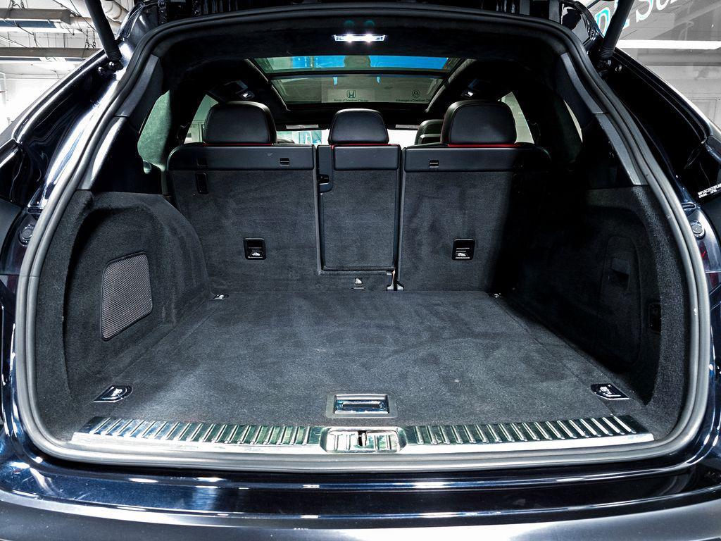 used 2015 Porsche Cayenne car, priced at $26,000