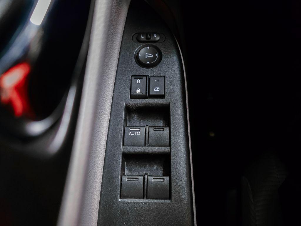 used 2014 Honda Accord car, priced at $6,500