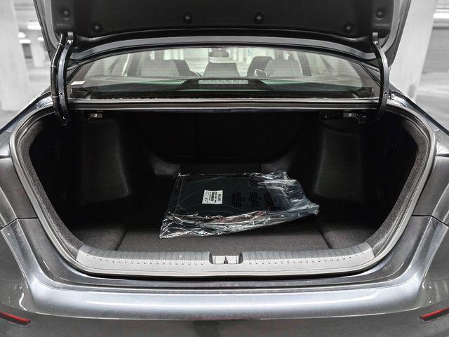 new 2026 Honda Accord car, priced at $30,616