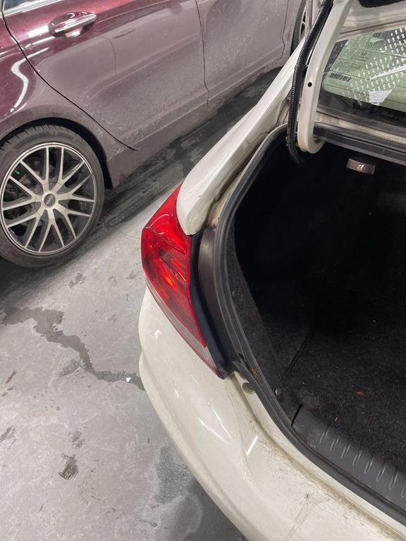 used 2013 Honda Civic car, priced at $9,000