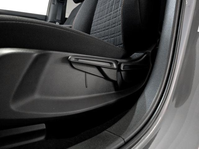 new 2026 Honda HR-V car, priced at $30,283