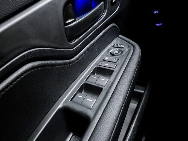 new 2026 Honda Odyssey car, priced at $41,637