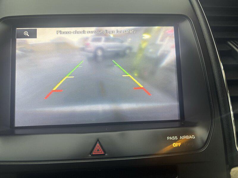 used 2013 Ford Taurus car, priced at $10,999