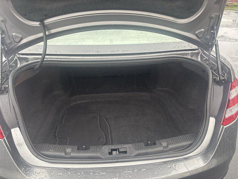 used 2013 Ford Taurus car, priced at $10,999