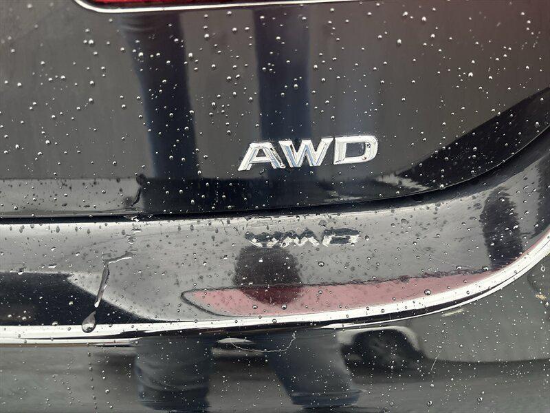 used 2010 Lexus LS 460 car, priced at $13,999