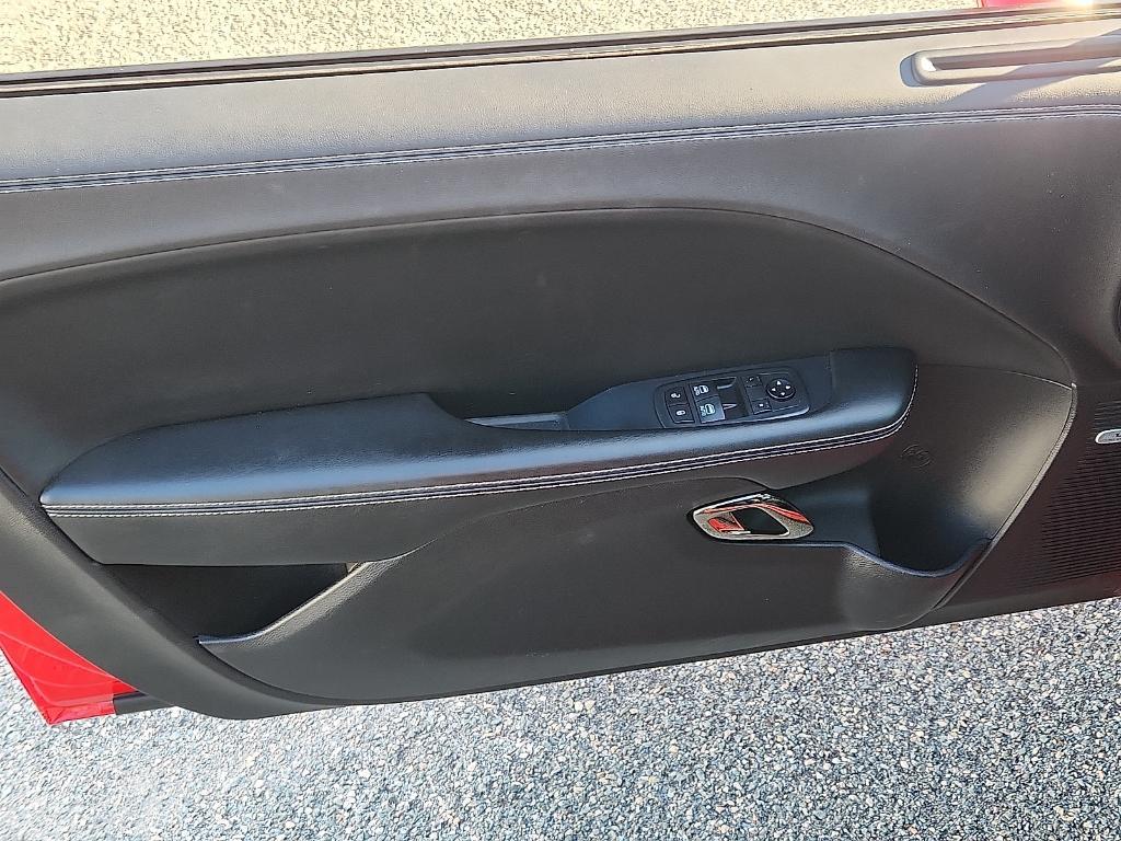 used 2020 Dodge Challenger car, priced at $61,029