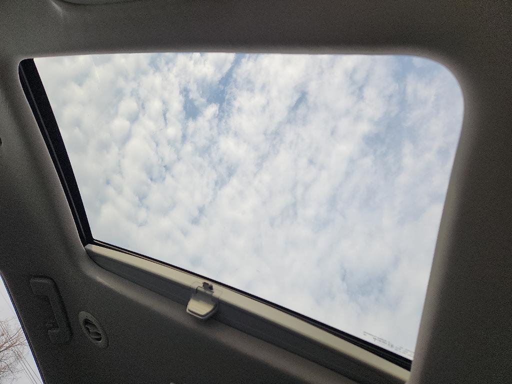 used 2018 GMC Acadia car, priced at $15,096