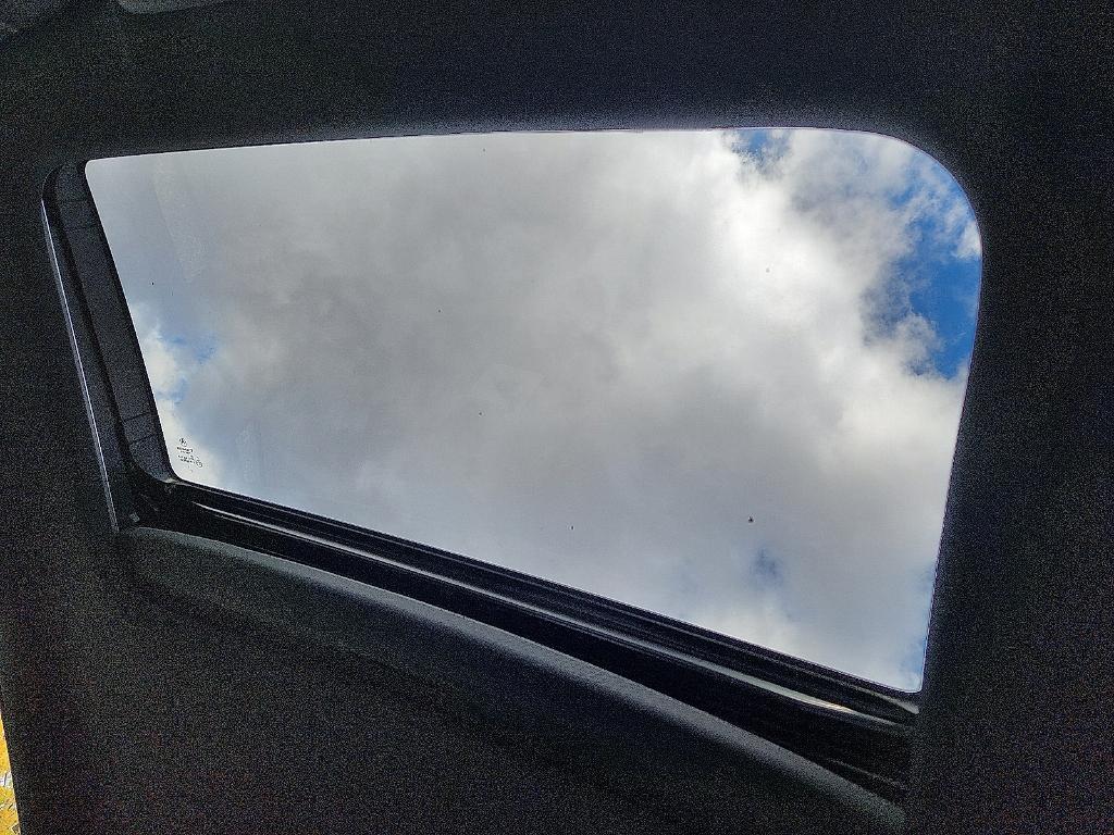 new 2026 Acura Integra car, priced at $37,845