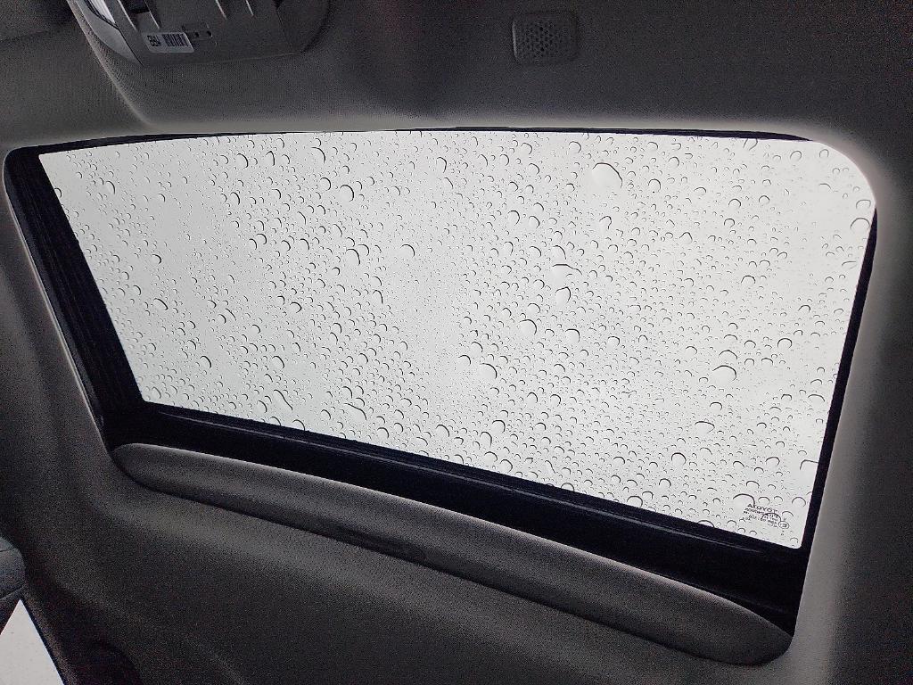 used 2020 Toyota Highlander car, priced at $28,451