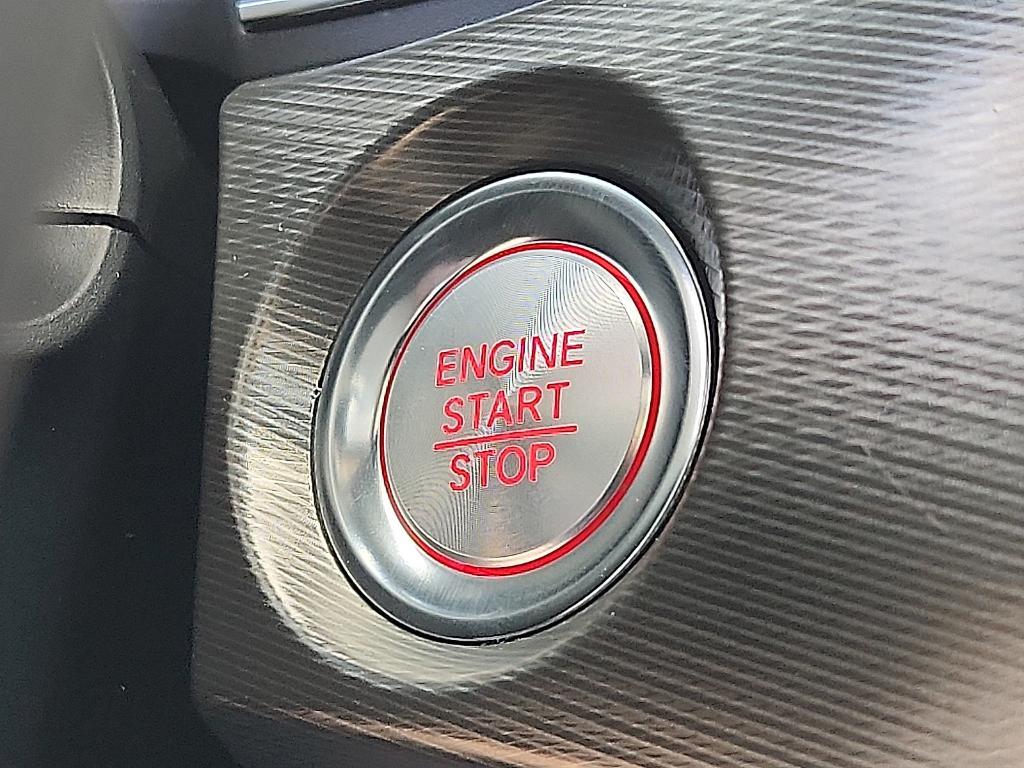 new 2026 Acura Integra car, priced at $40,995