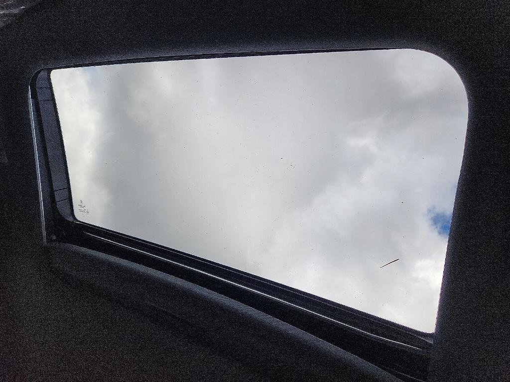 new 2026 Acura Integra car, priced at $40,995