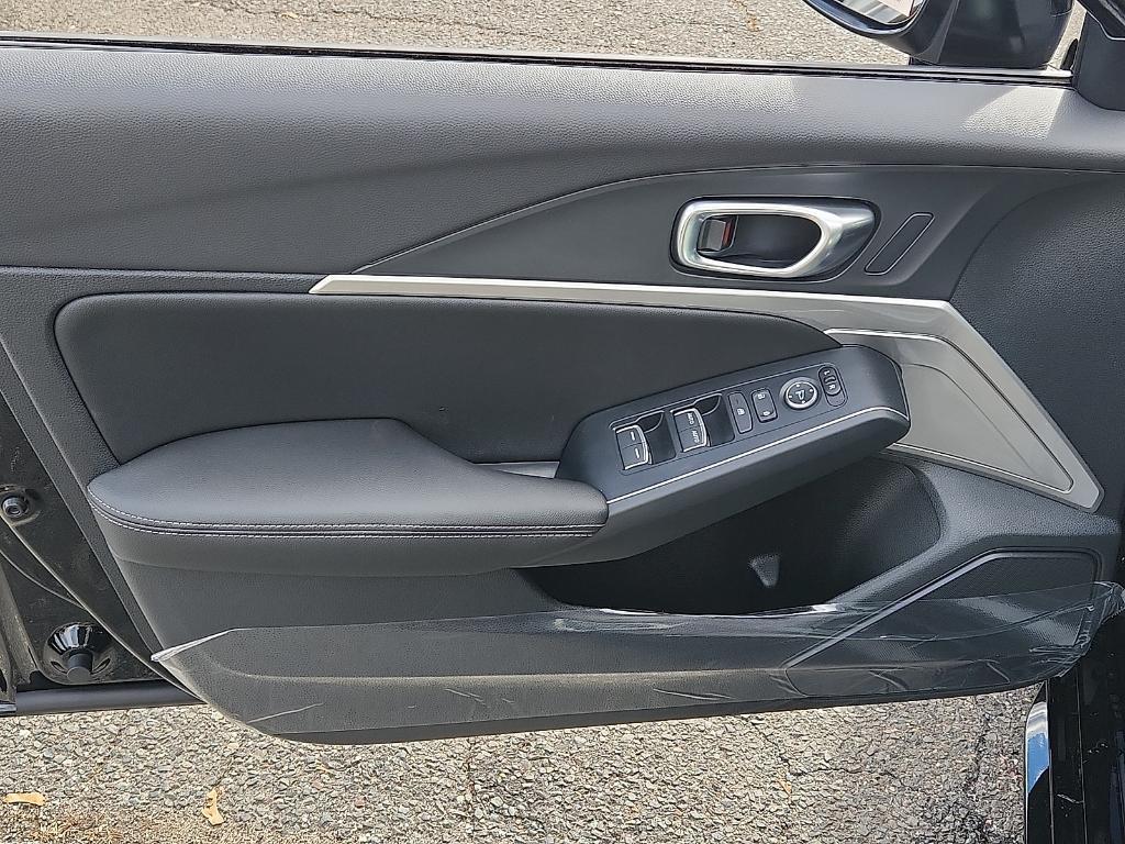 new 2026 Acura Integra car, priced at $37,745
