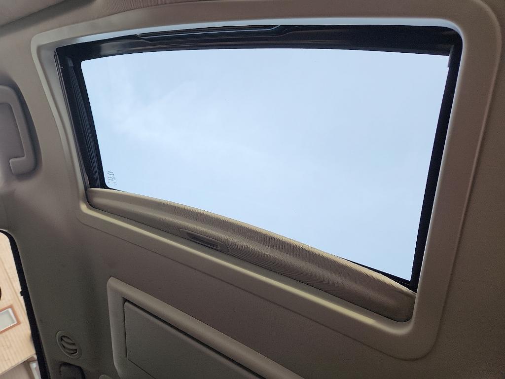 used 2017 Toyota Sienna car, priced at $22,713